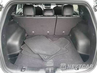 2025 Jeep Compass Limited - zdjęcie 16 z 30 - miniatura