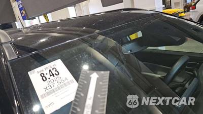 2025 Jeep Compass Limited - zdjęcie 25 z 30 - miniatura