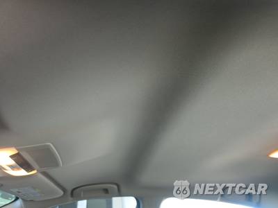 2025 Nissan Altima SV - zdjęcie 17 z 21 - miniatura