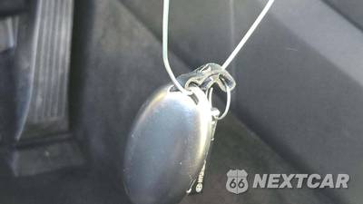 2025 Hyundai Sonata SEL - zdjęcie 21 z 34 - miniatura