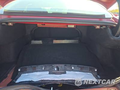 2025 Hyundai Sonata SEL - zdjęcie 16 z 34 - miniatura