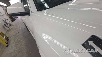 2023 Toyota Tacoma SR Extended Cab Long Bed w/Rear Doors - zdjęcie 22 z 31 - miniatura