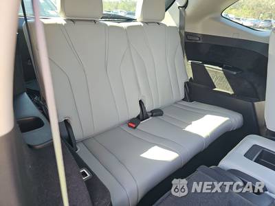 2024 Acura MDX w/Technology Package - zdjęcie 14 z 23 - miniatura