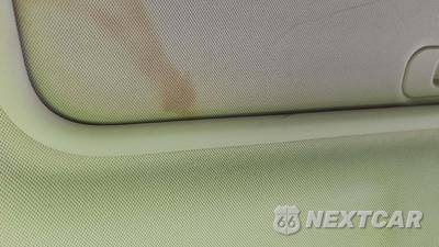 2020 Ford EcoSport SE - zdjęcie 26 z 26 - miniatura