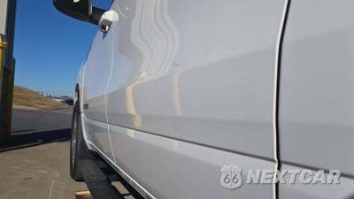 2022 Ram 1500 Big Horn Crew Cab Short Bed - zdjęcie 24 z 28 - miniatura