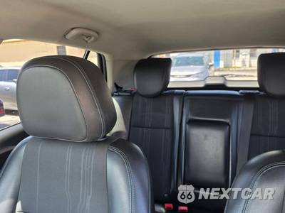 2015 Chevrolet Trax LT 1LT - zdjęcie 13 z 13 - miniatura