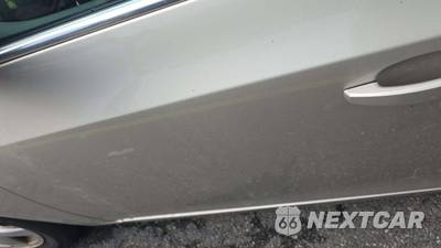 2016 Chevrolet Cruze Limited 1LT 1SD - zdjęcie 34 z 50 - miniatura