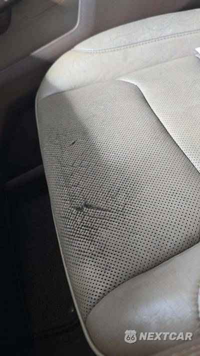 2019 Ram 1500 Laramie Longhorn Crew Cab Short Bed - zdjęcie 31 z 33 - miniatura