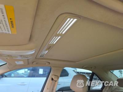 2014 Mercedes-Benz C 300 4MATIC Sedan - zdjęcie 17 z 22 - miniatura