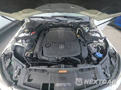 2014 Mercedes-Benz C 300 4MATIC Sedan - zdjęcie 15 z 22 - miniatura