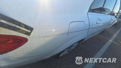 2014 Mercedes-Benz C 300 4MATIC Sedan - zdjęcie 21 z 22 - miniatura