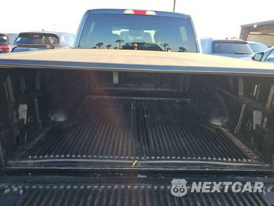 2018 Ford F-150 XLT Crew Cab Short Bed - zdjęcie 16 z 26 - miniatura