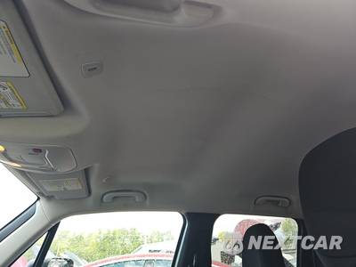 2023 Jeep Renegade Latitude - zdjęcie 22 z 35 - miniatura