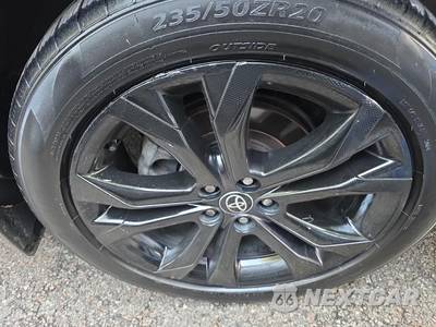 2022 Toyota Sienna XSE 7-Passenger 120.5" WB - zdjęcie 10 z 30 - miniatura