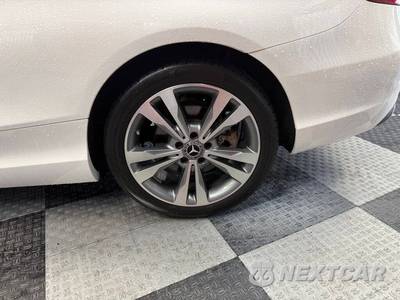 2021 Mercedes-Benz C 300 4MATIC Convertible - zdjęcie 5 z 30 - miniatura