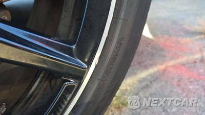 2023 Mercedes-Benz GLA 250 - zdjęcie 18 z 28 - miniatura