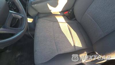 2024 Ford F-150 XL Regular Cab Long Bed - zdjęcie 29 z 32 - miniatura