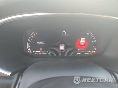 2024 Acura MDX - zdjęcie 12 z 30 - miniatura