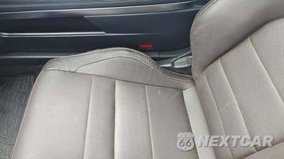 2015 Mercedes-Benz E 400 Coupe - zdjęcie 29 z 35 - miniatura