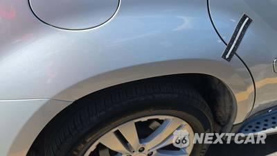 2012 Mercedes-Benz GL 450 4MATIC - zdjęcie 24 z 34 - miniatura