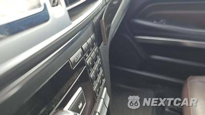 2015 Mercedes-Benz E 400 Coupe - zdjęcie 30 z 35 - miniatura
