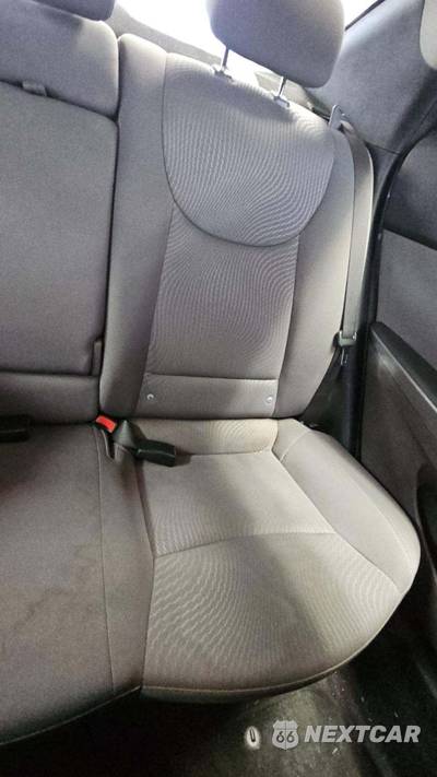 2015 Hyundai Elantra SE Sedan - zdjęcie 24 z 45 - miniatura