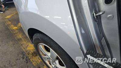 2015 Hyundai Elantra SE Sedan - zdjęcie 39 z 45 - miniatura