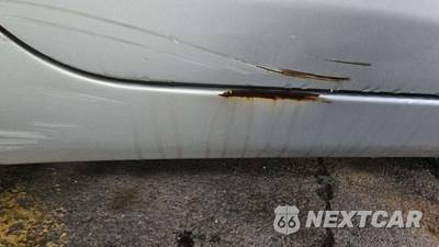 2015 Hyundai Elantra SE Sedan - zdjęcie 23 z 45 - miniatura