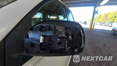 2010 Toyota RAV4 Limited - zdjęcie 31 z 38 - miniatura