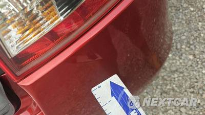 2013 Nissan Altima 3.5 SL Sedan - zdjęcie 23 z 29 - miniatura