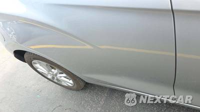 2020 Chevrolet Spark 1LT 1SD - zdjęcie 24 z 29 - miniatura