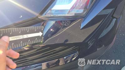 2025 Toyota RAV4 XLE - zdjęcie 25 z 26 - miniatura