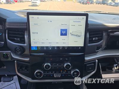 2023 Ford Expedition XLT - zdjęcie 11 z 30 - miniatura