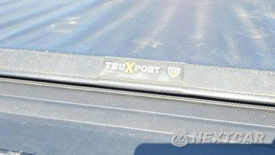 2023 Ford F-150 XLT Crew Cab Short Bed - zdjęcie 26 z 28 - miniatura