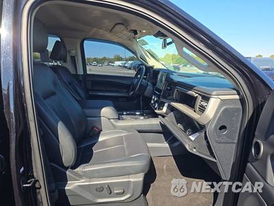 2023 Ford Expedition XLT - zdjęcie 8 z 30 - miniatura