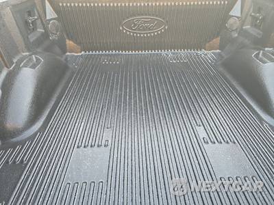 2023 Ford F-150 XLT Crew Cab Short Bed - zdjęcie 16 z 26 - miniatura