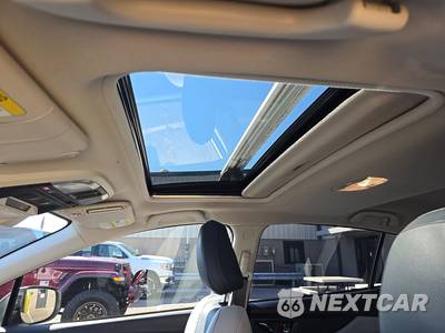 2023 Subaru Crosstrek Plug-In Hybrid - zdjęcie 19 z 31 - miniatura