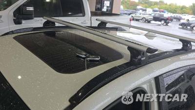 2023 Subaru Crosstrek Plug-In Hybrid - zdjęcie 17 z 31 - miniatura