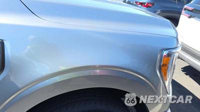 2023 Ford F-150 XLT Crew Cab Short Bed - zdjęcie 22 z 26 - miniatura