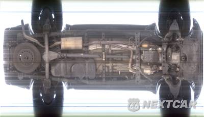 2022 Toyota Tacoma SR5 Crew Cab Medium Bed - zdjęcie 18 z 31 - miniatura