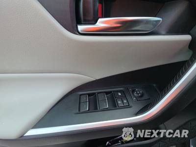 2023 Toyota RAV4 XLE - zdjęcie 9 z 25 - miniatura