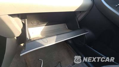 2012 Toyota RAV4 - zdjęcie 35 z 37 - miniatura