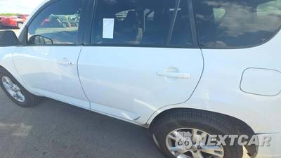2012 Toyota RAV4 - zdjęcie 24 z 37 - miniatura