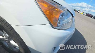 2012 Toyota RAV4 - zdjęcie 20 z 37 - miniatura