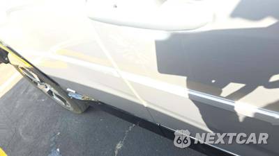 2024 Toyota RAV4 Prime SE - zdjęcie 27 z 27 - miniatura