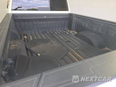 2024 GMC Sierra 2500HD Denali Ultimate Crew Cab Medium Bed 5SB - zdjęcie 17 z 27 - miniatura