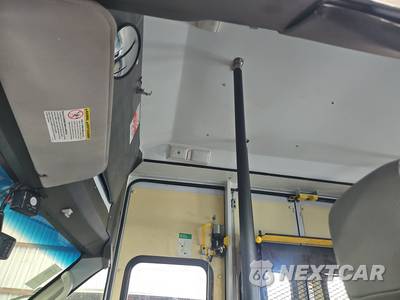 2013 Ford Super Duty E-350 Commercial Cargo Van 138.0" WB - zdjęcie 15 z 19 - miniatura