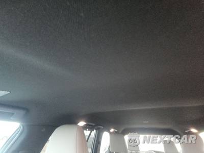 2024 Lexus TX 350 - zdjęcie 19 z 23 - miniatura