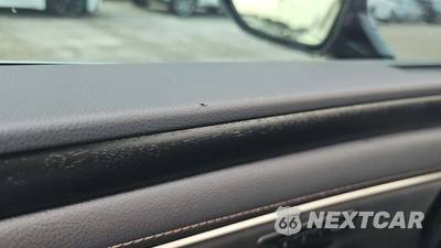 2025 Lexus ES 350 - zdjęcie 28 z 28 - miniatura