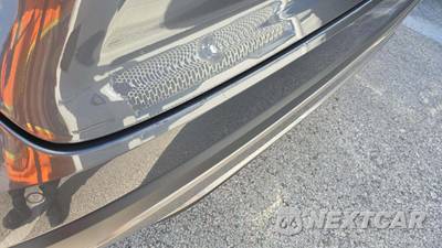 2025 Lexus RX 350h Premium Plus - zdjęcie 25 z 26 - miniatura